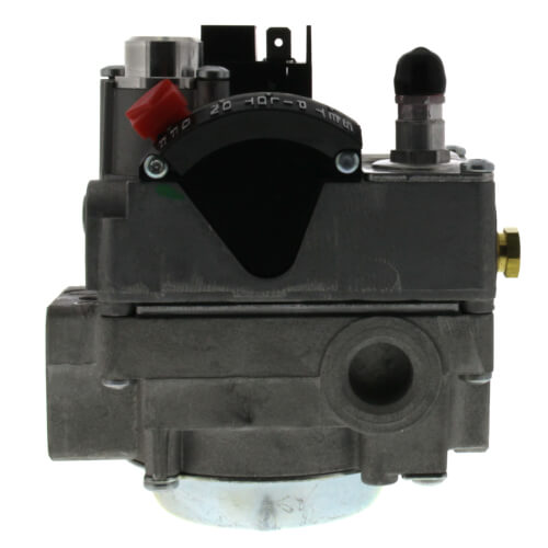 NORDYNE 624583R GAS VALVES