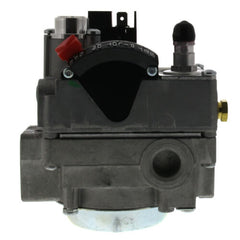 NORDYNE 624583R GAS VALVES
