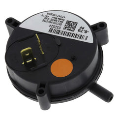 NORDYNE 632624R PRESSURE SWITCHES