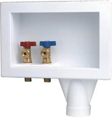 OATEY 38633 LINE SETS