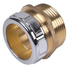 OATEY 1004 PIPE FITTINGS