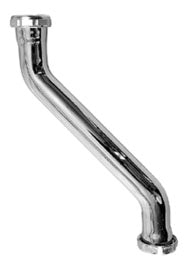 OATEY 1046-1 PIPE FITTINGS