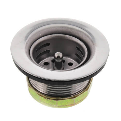 OATEY 3784 SINK DISPOSALS