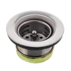 OATEY 3784 SINK DISPOSALS