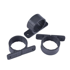 OATEY 33944 PIPE FITTINGS