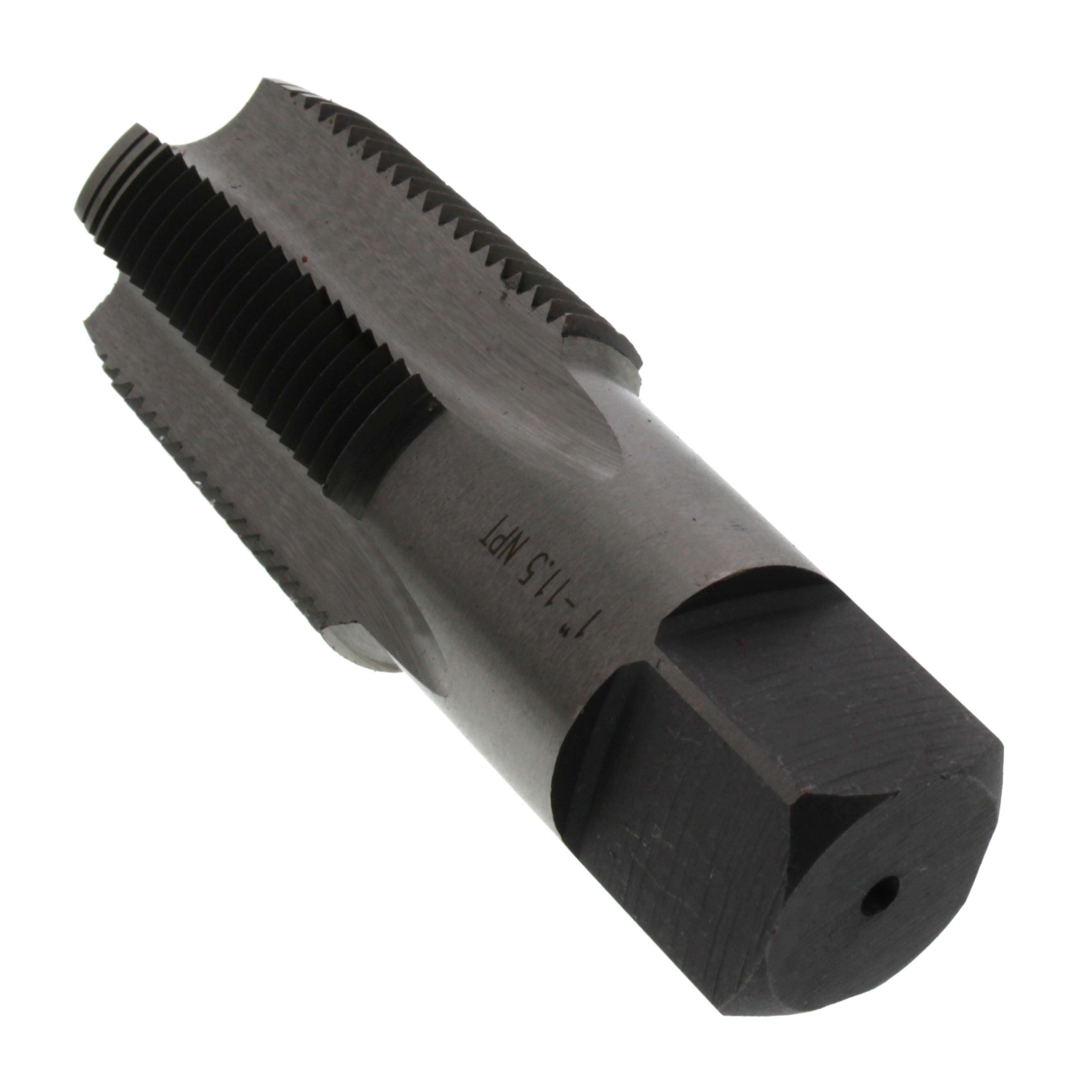 PASCO SPECIALTY 4817 PIPE FITTINGS