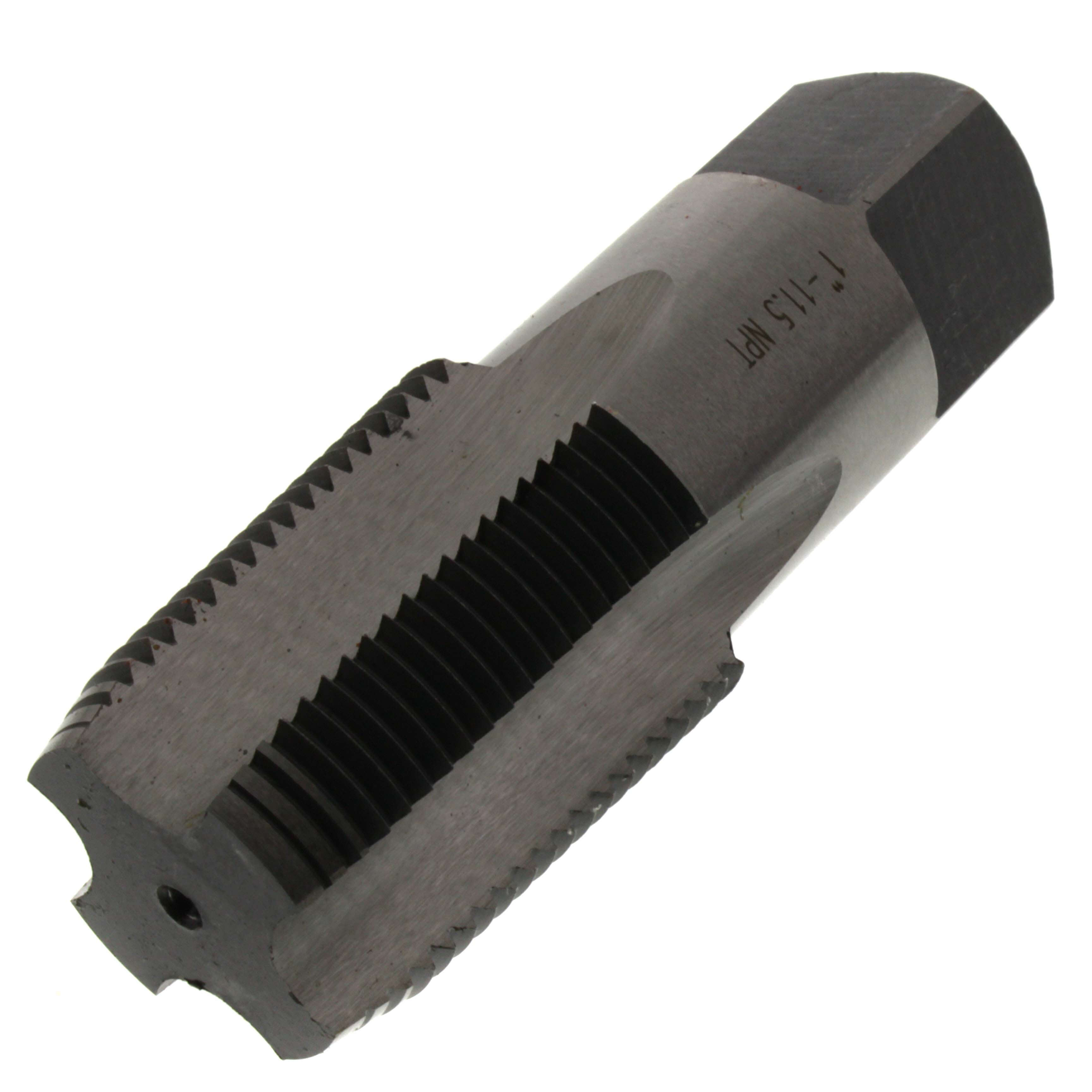 PASCO SPECIALTY Pasco 4817 1 NPT Pipe Tap