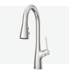 PFISTER LG529-NES KITCHEN FAUCETS