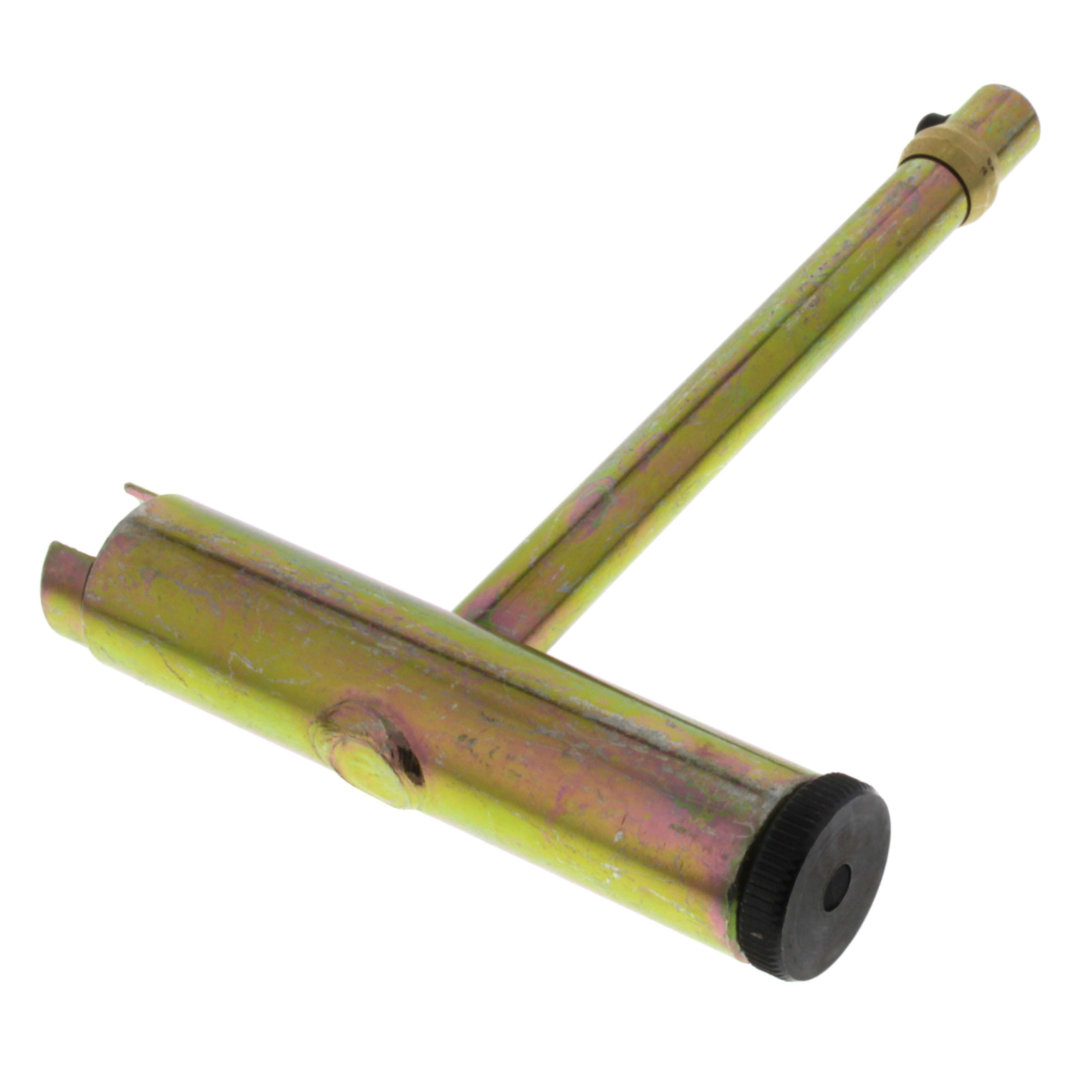PASCO SPECIALTY Pasco 7040 Steel Stem and Cartridge Puller