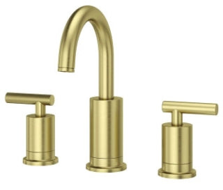 PFISTER LG49NC1BG BATH & KITCHEN FAUCETS