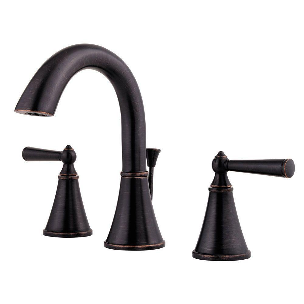 PFISTER LG49GL0Y BATH & KITCHEN FAUCETS