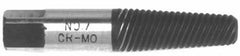 PASCO SPECIALTY 4830 PLIERS
