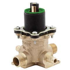 PFISTER JX8-310P VALVE REPAIR & REBUILD KITS