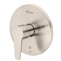 PFISTER R89-040K BATH & KITCHEN FAUCETS