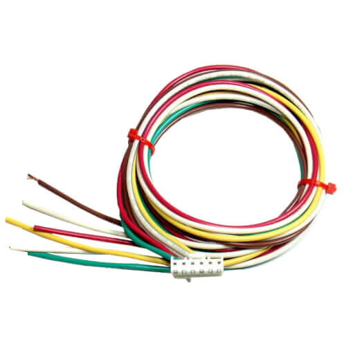 RHEEM 45-101891-01 MOTOR WIRING HARNESSES