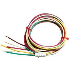 RHEEM 45-101891-01 MOTOR WIRING HARNESSES
