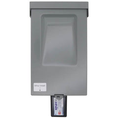 RECTORSEAL Rectorseal 96417 RSH-50 Fused Disconnect w/30A