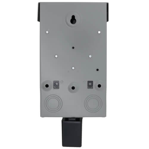 RECTORSEAL Rectorseal 96417 RSH-50 Fused Disconnect w/30A