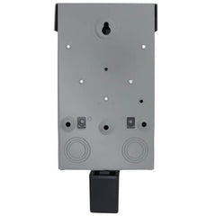 RECTORSEAL Rectorseal 96417 RSH-50 Fused Disconnect w/30A