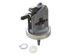 RAYPAK Raypak H000025 Water Pressure Switch Kit