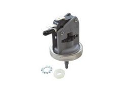 RAYPAK Raypak H000025 Water Pressure Switch Kit