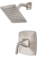 PFISTER LG89-7BSK BATH & KITCHEN FAUCETS