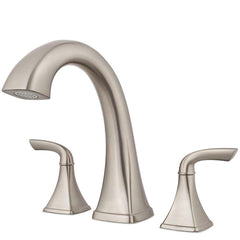 PFISTER RT65BSK BATH & KITCHEN FAUCETS