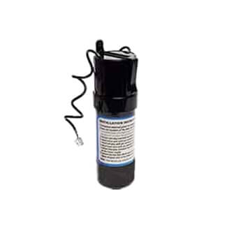 ROBERTSHAW RSPP6 HARD START KITS