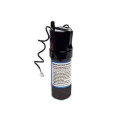 ROBERTSHAW RSPP6 HARD START KITS