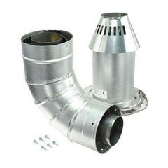 RHEEM RTG20234-2 DUCT MISCELLANEOUS
