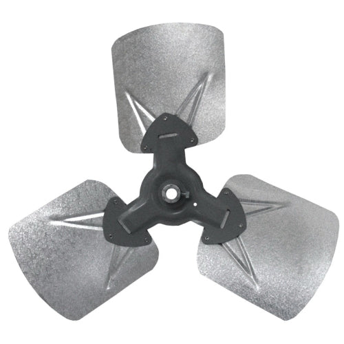 RHEEM 70-102345-20 FAN BLADES