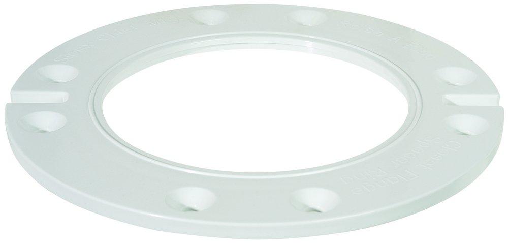 SIOUX CHIEF 886-RQ PVC FITTINGS
