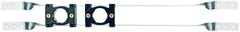 SIOUX CHIEF 525-1623 PIPE FITTINGS