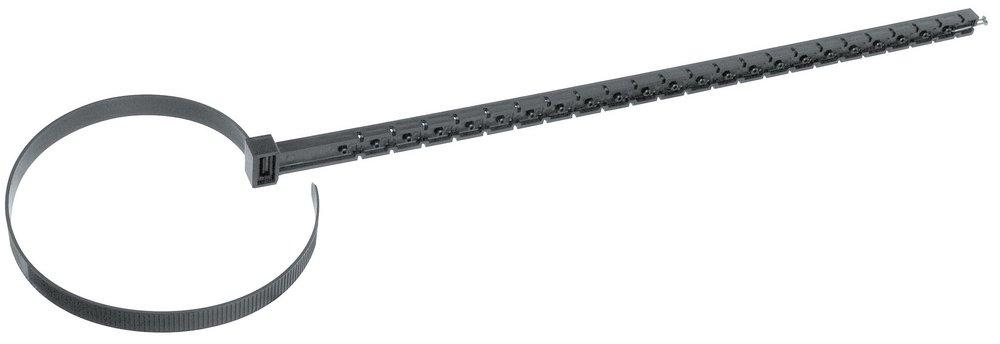 SIOUX CHIEF 553-026 PIPE FITTINGS