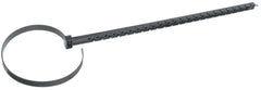SIOUX CHIEF 553-026 PIPE FITTINGS