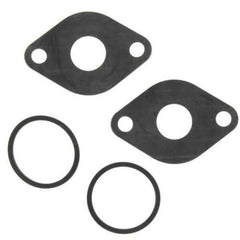 TACO 256-003RP CIRCULATOR PUMP GASKETS