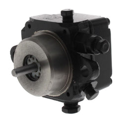 SUNTEC Suntec A2RA7737 Single Stage Waste Oil Pump 3450/1725 RPM