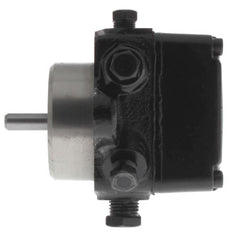SUNTEC Suntec A2RA7737 Single Stage Waste Oil Pump 3450/1725 RPM