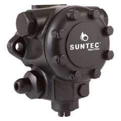 SUNTEC J4PAF10008M WATER PUMPS