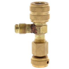 SUPCO SF2060 VALVE REPAIR & REBUILD KITS