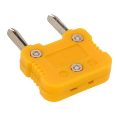 UEI TEST INSTRUMENTS ATT70 PROBES