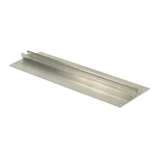 UPONOR A5080375