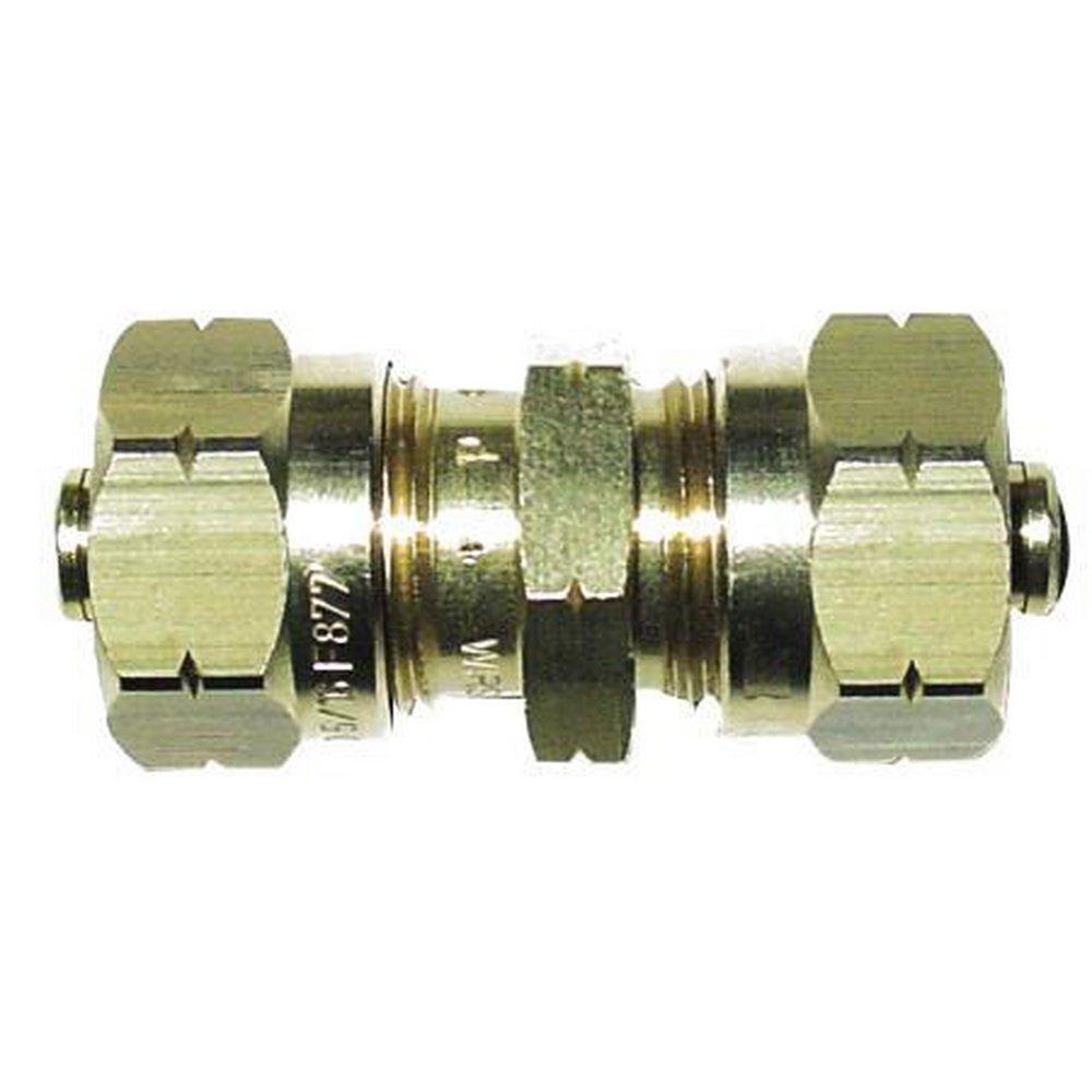 UPONOR A4010313 PIPE FITTINGS