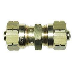 UPONOR A4010313 PIPE FITTINGS