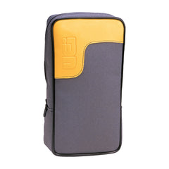 UEI TEST INSTRUMENTS AC519 TOOL BAGS & STORAGE