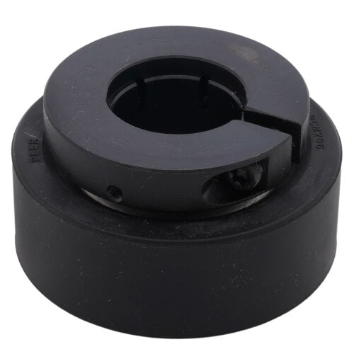 TRANE BRG02218 BEARINGS