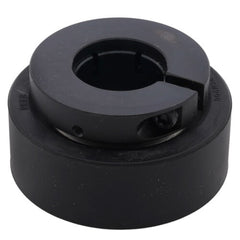 TRANE BRG02218 BEARINGS