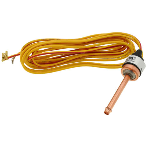 TRANE SWT03274 RELAYS