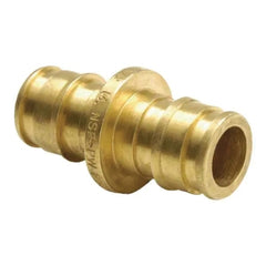 UPONOR Q4546363 PIPE FITTINGS
