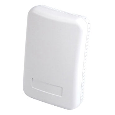 VERIS HEW2VSTD TEMPERATURE SENSORS